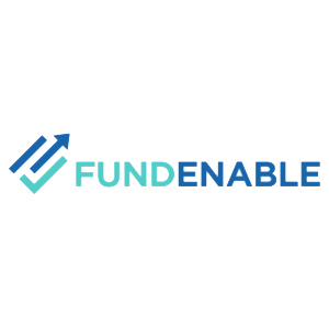 Fundenable-300x75