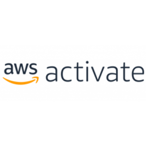 aws-activate-300x300