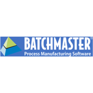 batchmaster-300x300