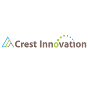 crest-innovation-300x300