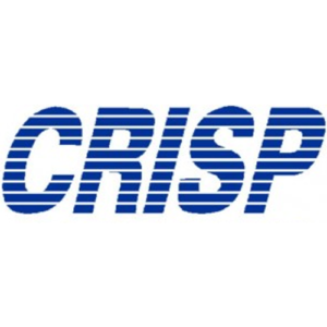 crisp-300x300