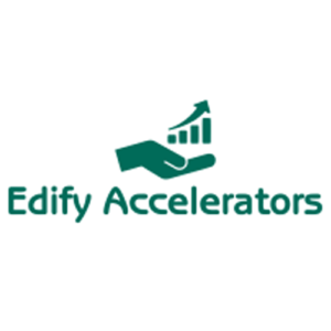 edify-accelerators-300x300