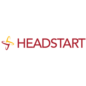 headstart-300x300