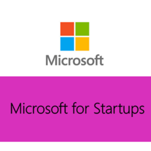 microsoft-startups-300x300