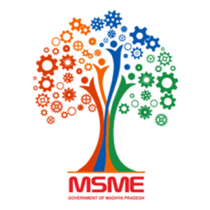 msme-300x300