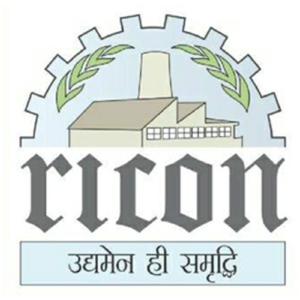 ricon-300x300