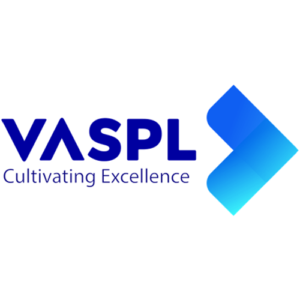 vaspl-300x300