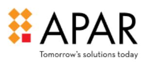 Apar-logo