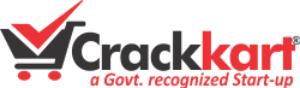 Crackkart_logo