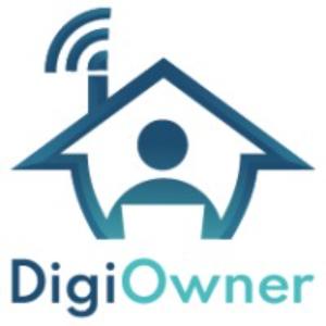 Digiowner_logo