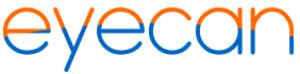 Eyecan Logo