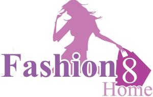 Fashion-8-Homelogo