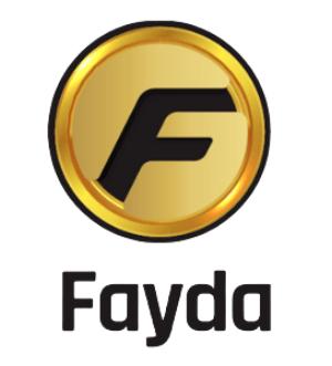 Fayda_ logo_tran