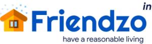 Friendzo_Logo