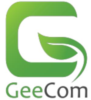 Geecom_logo