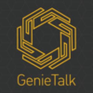 Genie_Talk