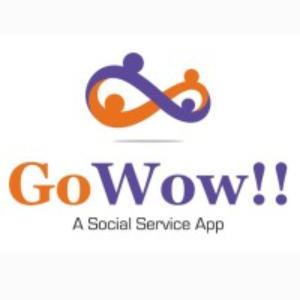 Gowowlog_logo