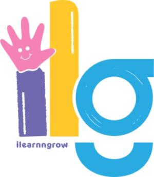 Ilearn-Logo