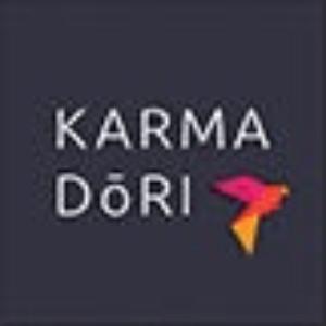 KARMA DORI