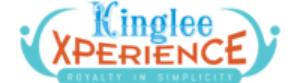 Kinglee-Xperience-logo