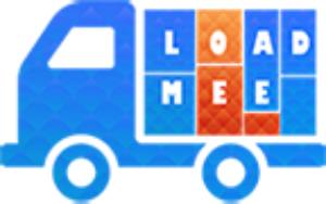 Loadmee_logo