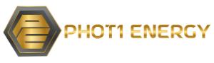 Logo-phot1