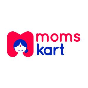 Momskart-logo-white-bg