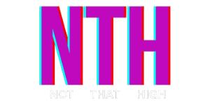 NTH_logo