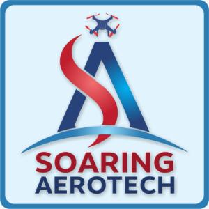 Soaring_Erotech