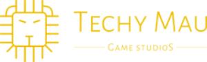 Techymanu Logo