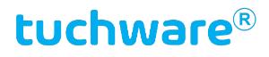 Tuchware-png-logo-