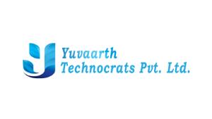 Yuvaarth_Logo