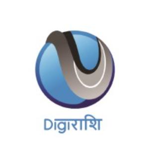 digipay_logo