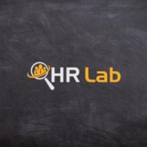 hr_lab_logo