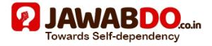 jabaw-do logo