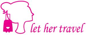 let-her-travellogo