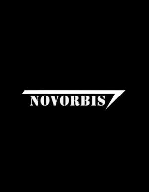 novorbislogo