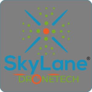 skylane_logo