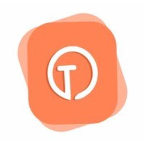 teetotslogo