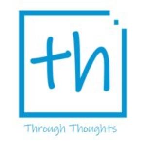 through-thoughts logo