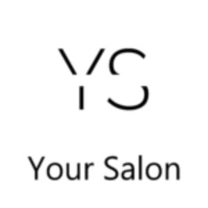 yoursalon Logo