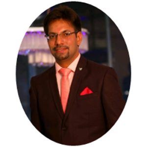 Amandeep Khurana