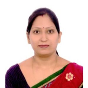 Deepali-Sharma