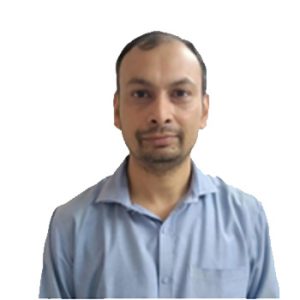 Mr.-Rakesh-Dubey