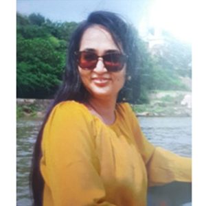 Ms.-Shakuntala-Jain