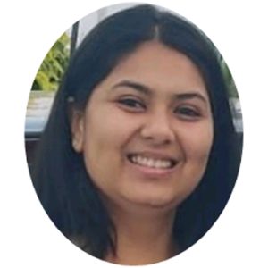 Ms. Suman Agrawal