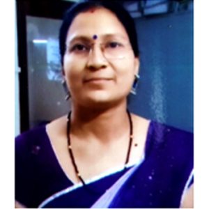 Mukta Malviya