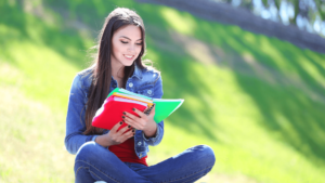 Lorem ipsum dolor sit amet, consectetur adipiscing elit