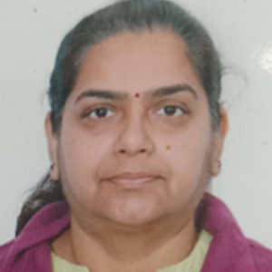 Dr. Archana Nag